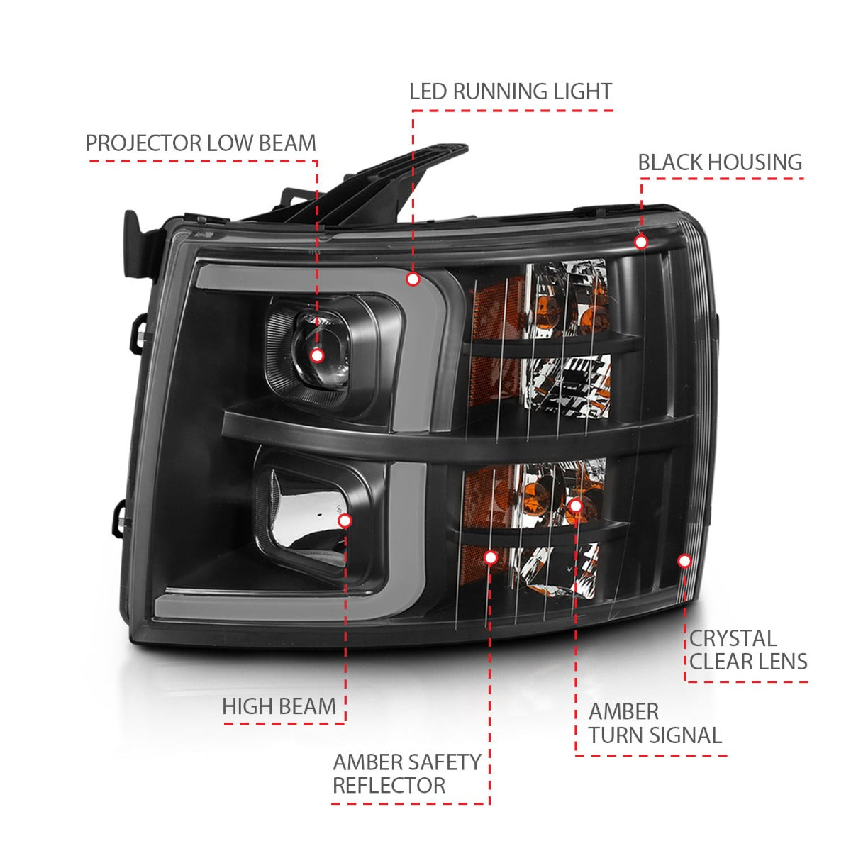 Product Image 3 - Updated on 2025-03-13T20:05:01.290Z