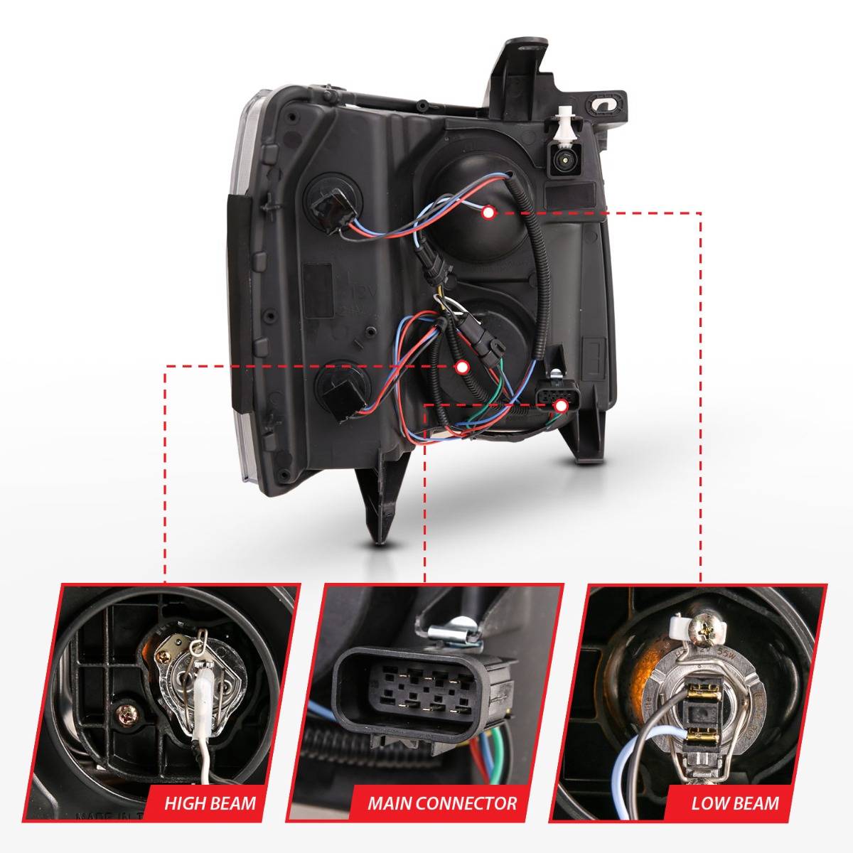 Product Image 4 - Updated on 2025-03-13T20:05:02.945Z