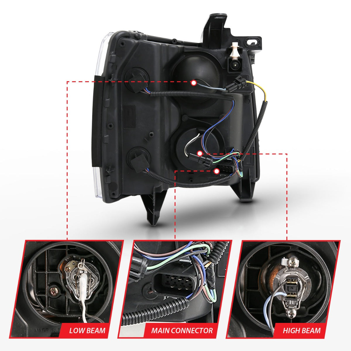 Product Image 4 - Updated on 2025-03-13T20:05:19.385Z