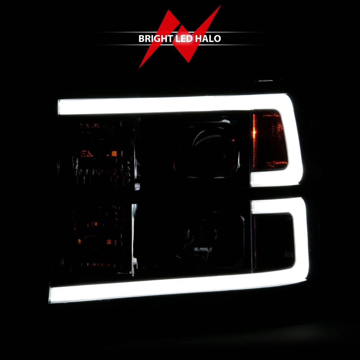 Product Image 5 - Updated on 2025-03-13T21:54:44.303Z