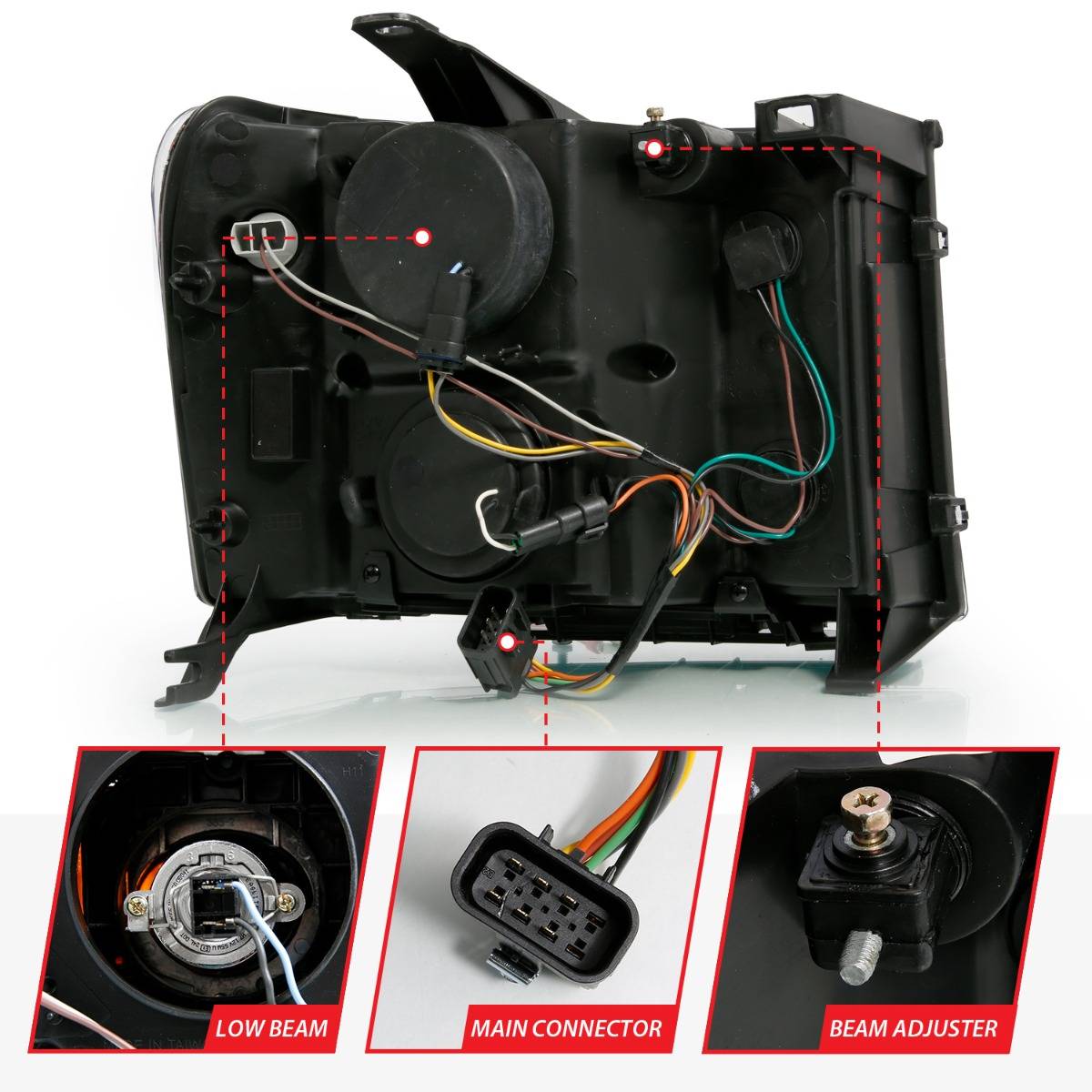 Product Image 4 - Updated on 2025-03-13T21:54:57.714Z