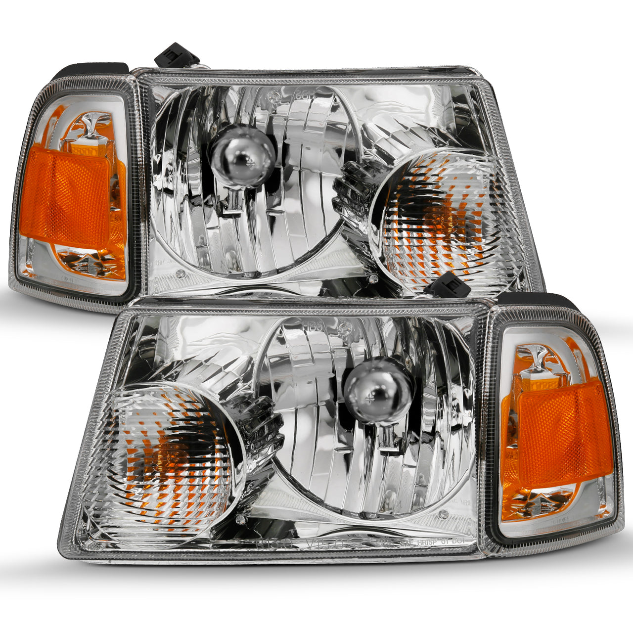 Product Image 1 - Updated on 2025-03-14 22:21:28