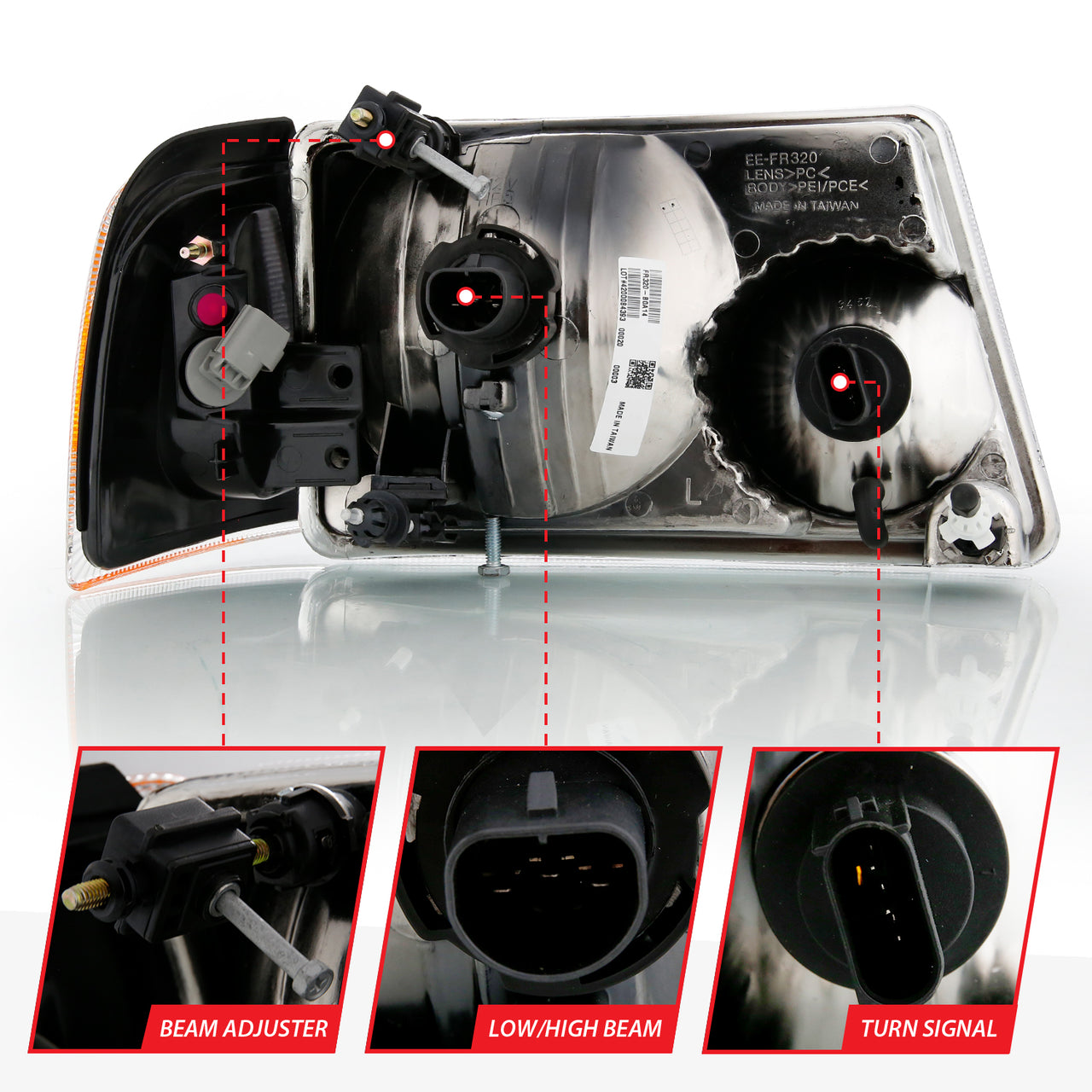 Product Image 5 - Updated on 2025-04-09T15:10:09.036Z
