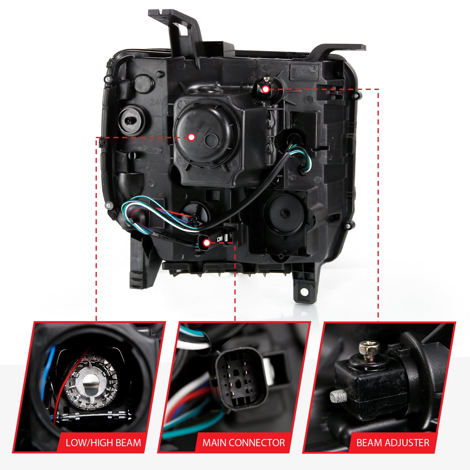 Product Image 5 - Updated on 2025-04-09T15:17:02.197Z