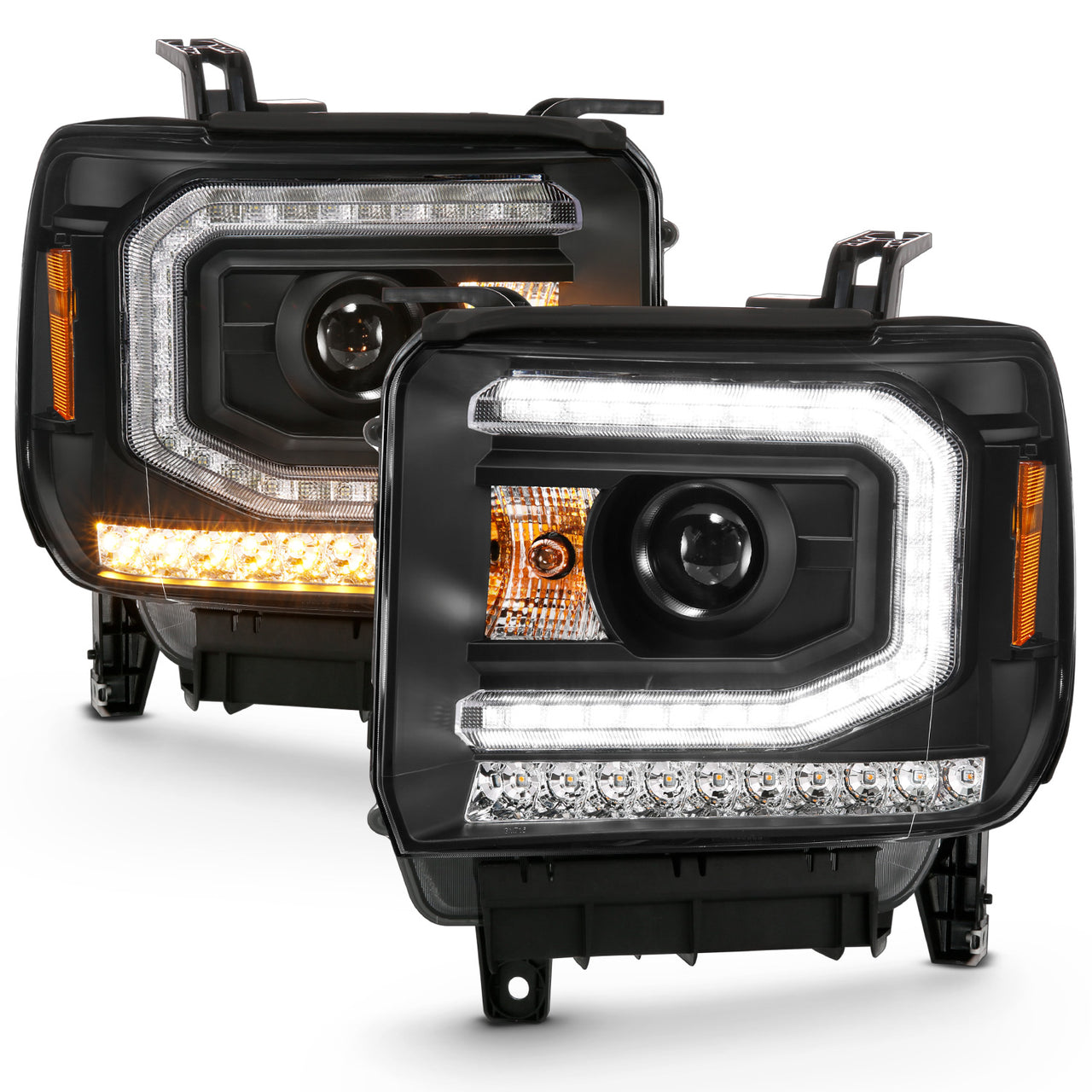 Product Image 6 - Updated on 2025-03-14 22:21:48