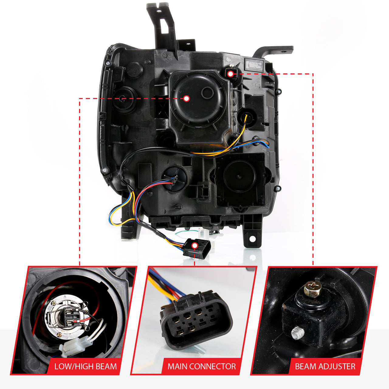 Product Image 5 - Updated on 2025-04-09T15:15:04.650Z