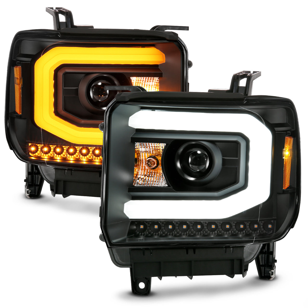 Product Image 6 - Updated on 2025-03-14 22:20:05