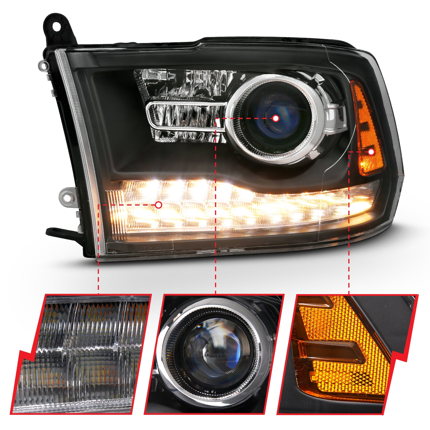 Product Image 4 - Updated on 2025-04-09T14:46:28.467Z