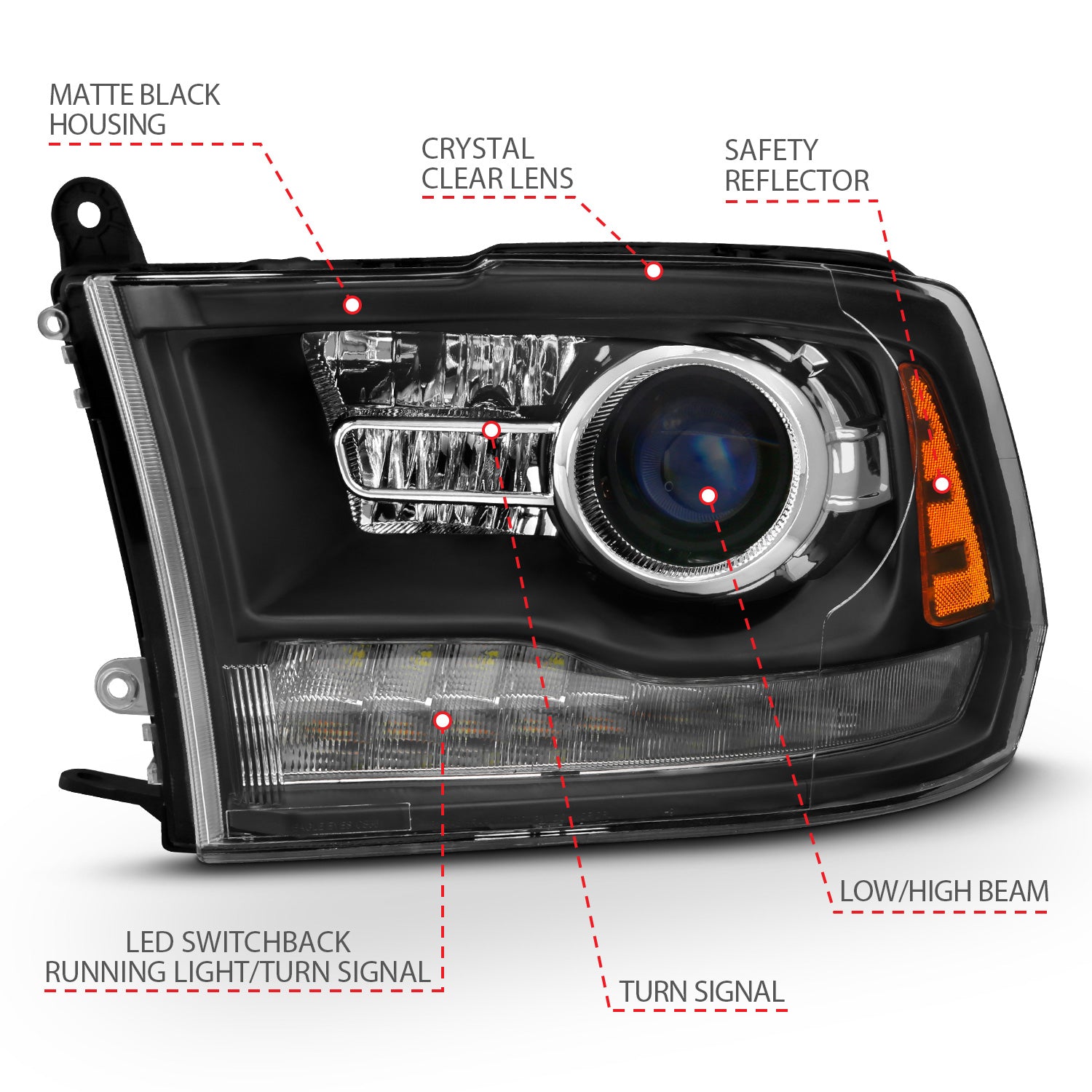 Product Image 5 - Updated on 2025-04-09T14:46:30.277Z