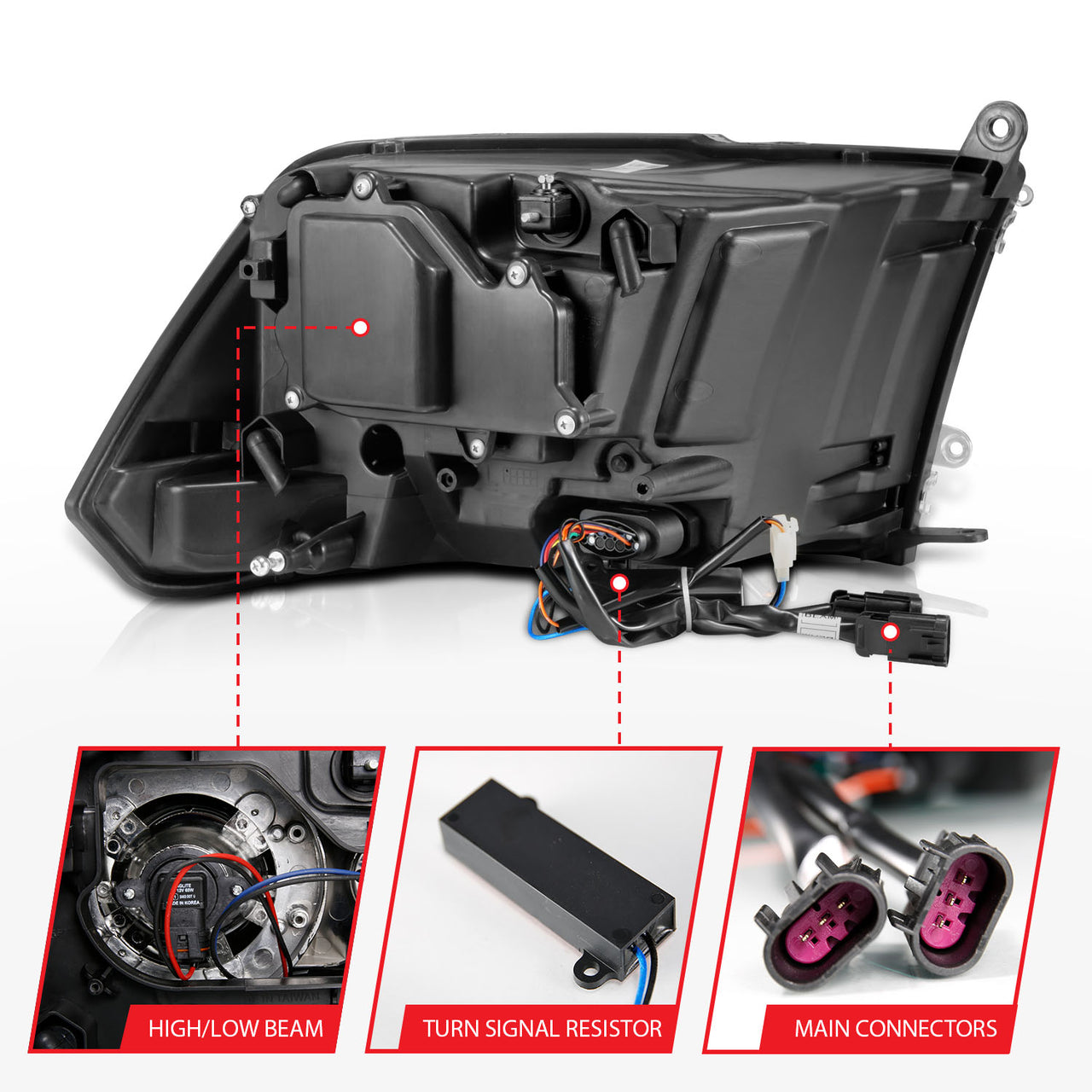 Product Image 6 - Updated on 2025-04-09T14:46:32.074Z