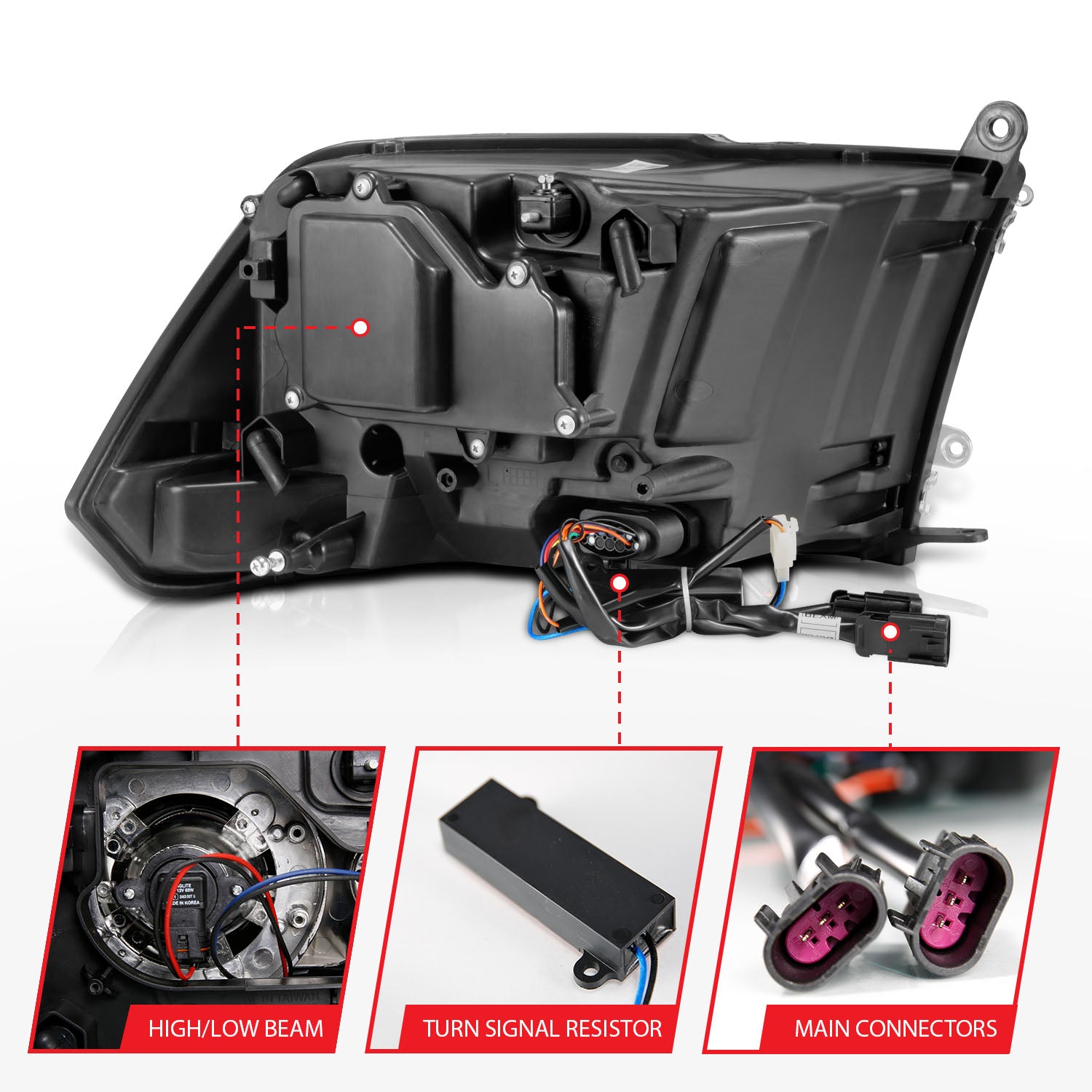 Product Image 6 - Updated on 2025-04-09T14:46:32.074Z