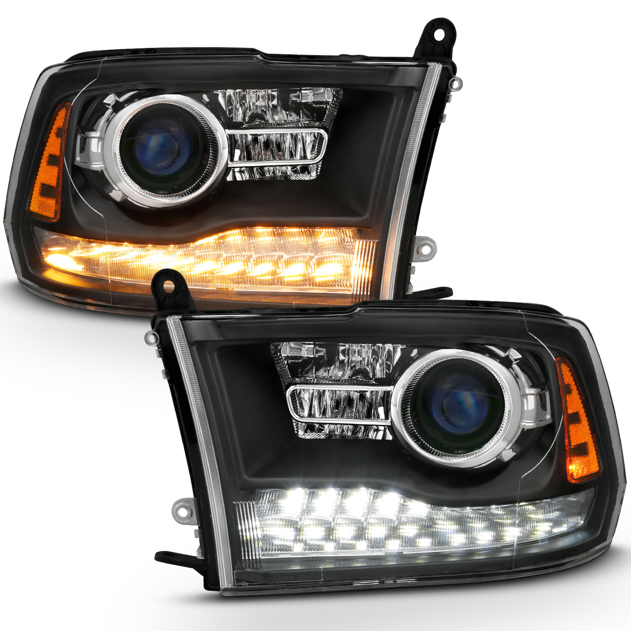 Product Image 6 - Updated on 2025-03-14 22:34:38