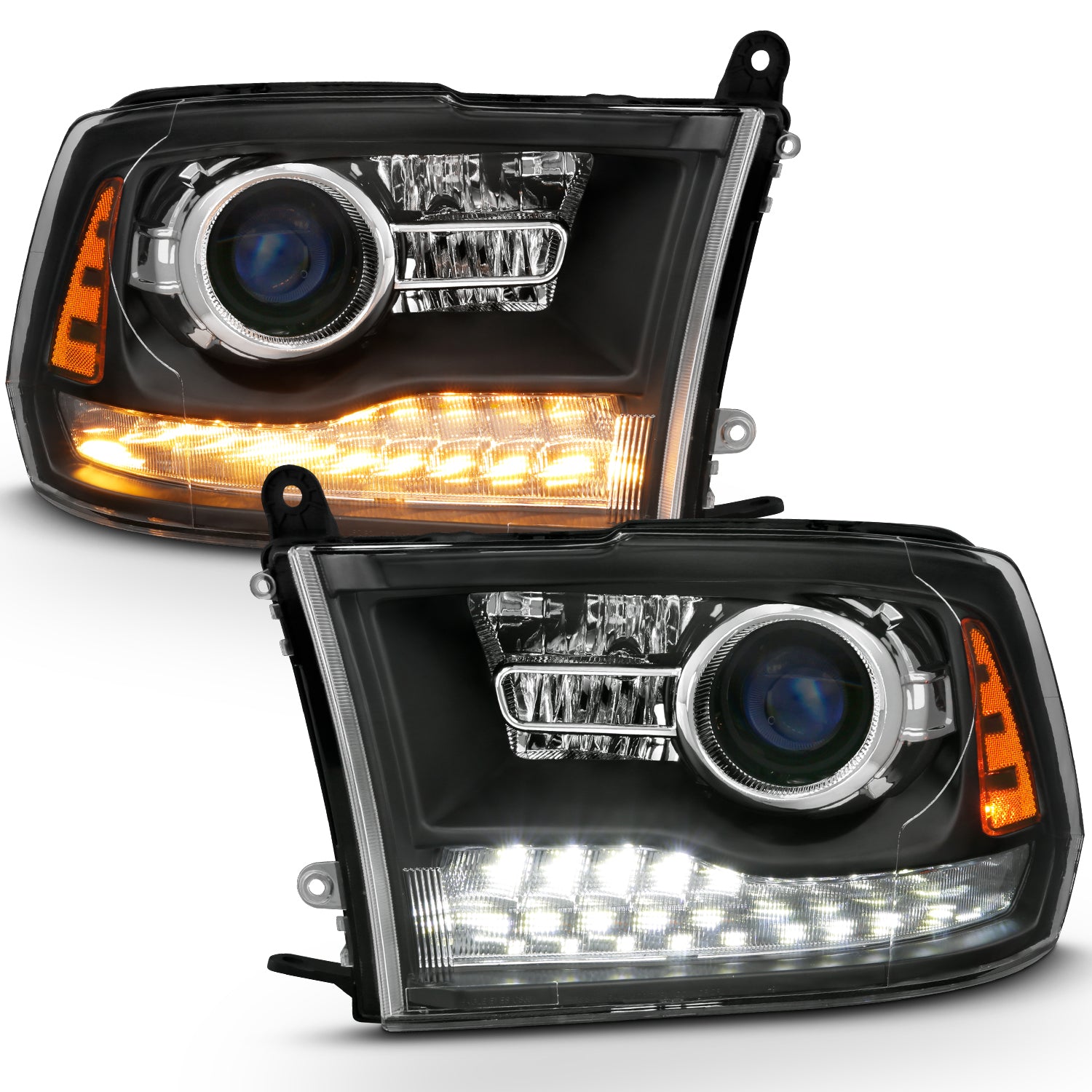 Product Image 6 - Updated on 2025-03-14 22:34:38