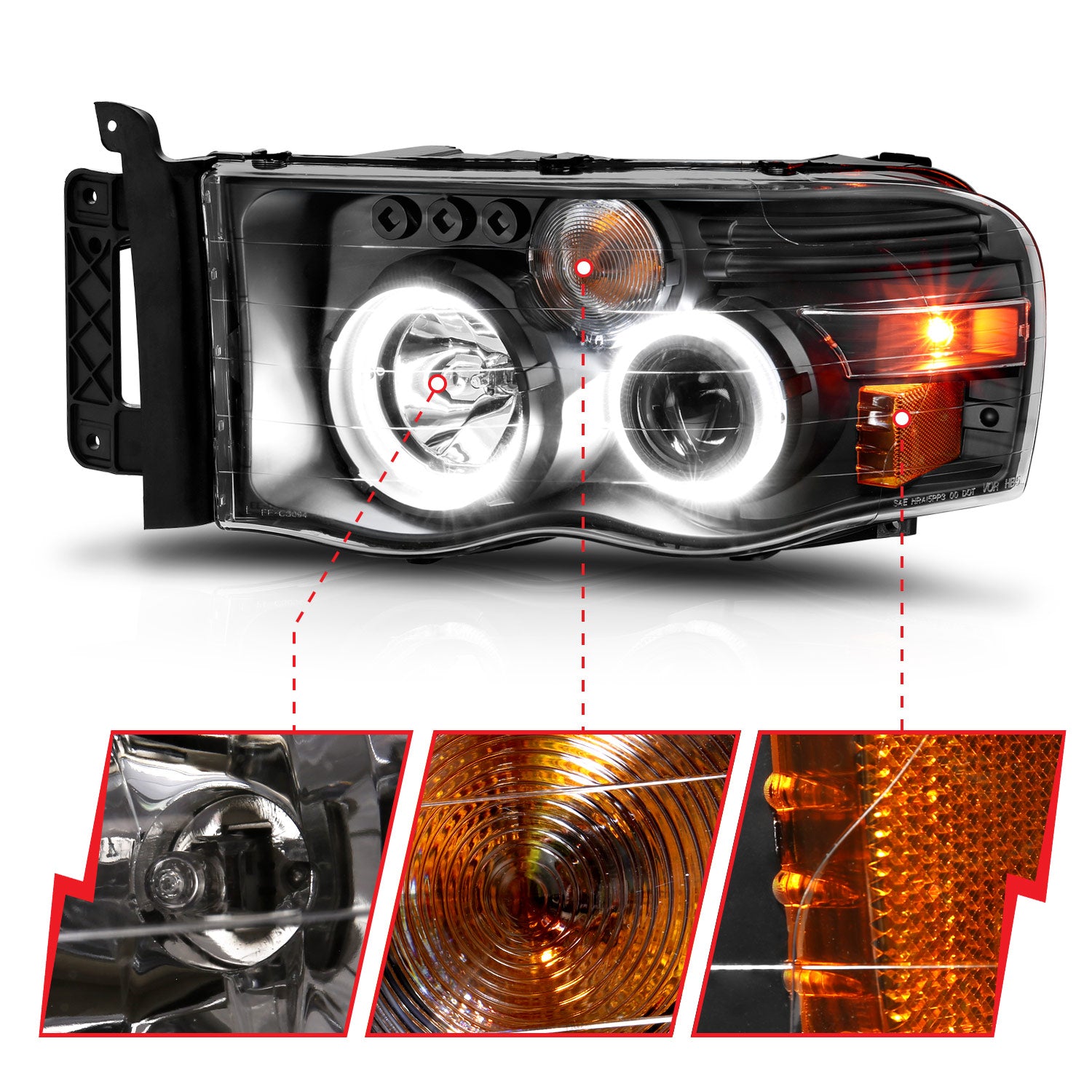Product Image 3 - Updated on 2025-04-09T14:41:20.333Z