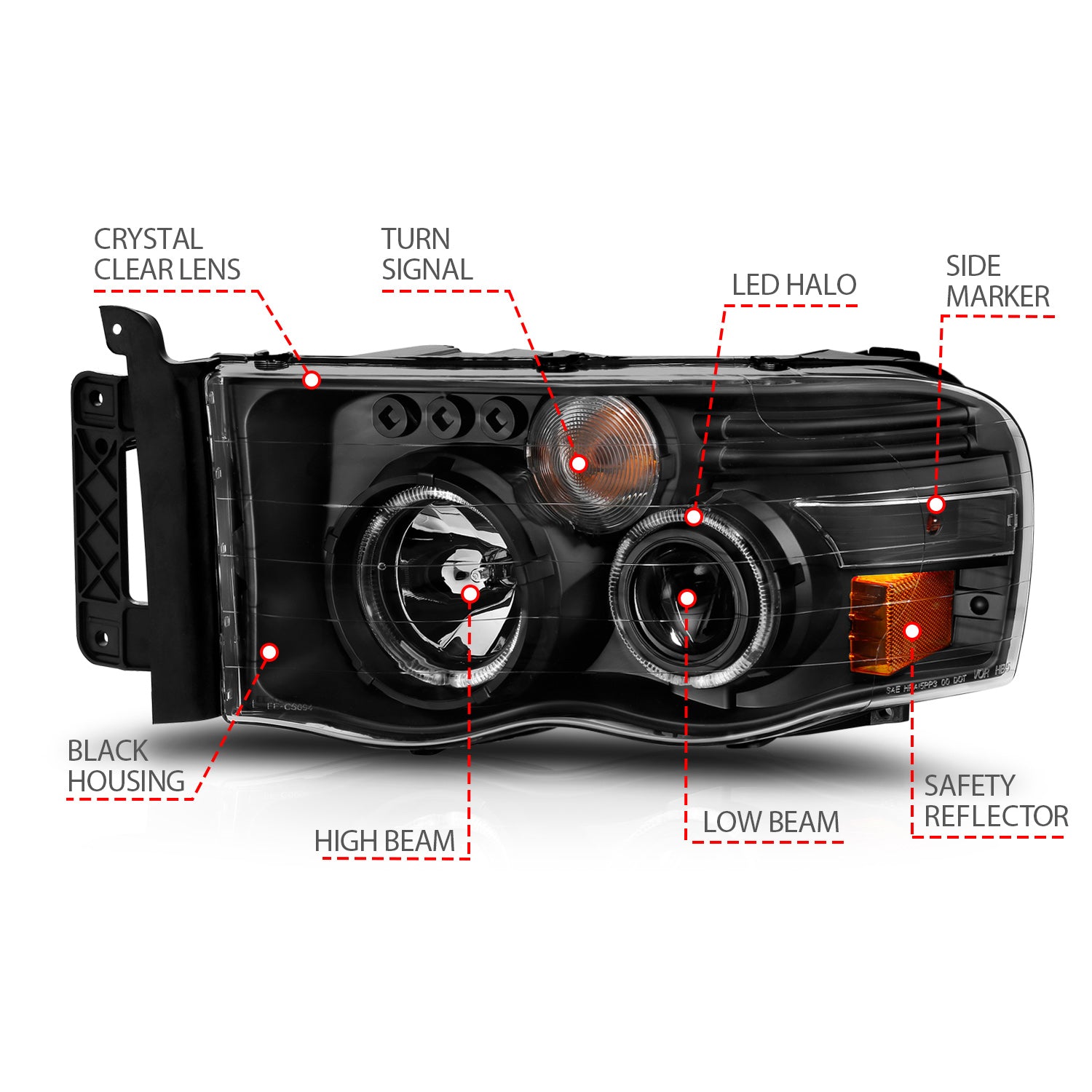 Product Image 4 - Updated on 2025-04-09T14:41:22.134Z