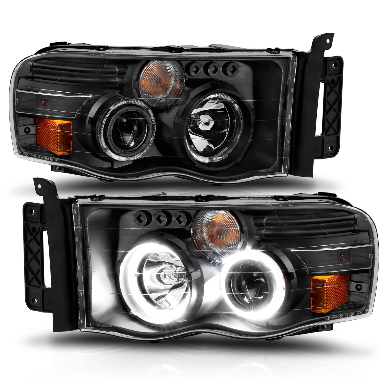 Product Image 6 - Updated on 2025-03-14 22:20:20