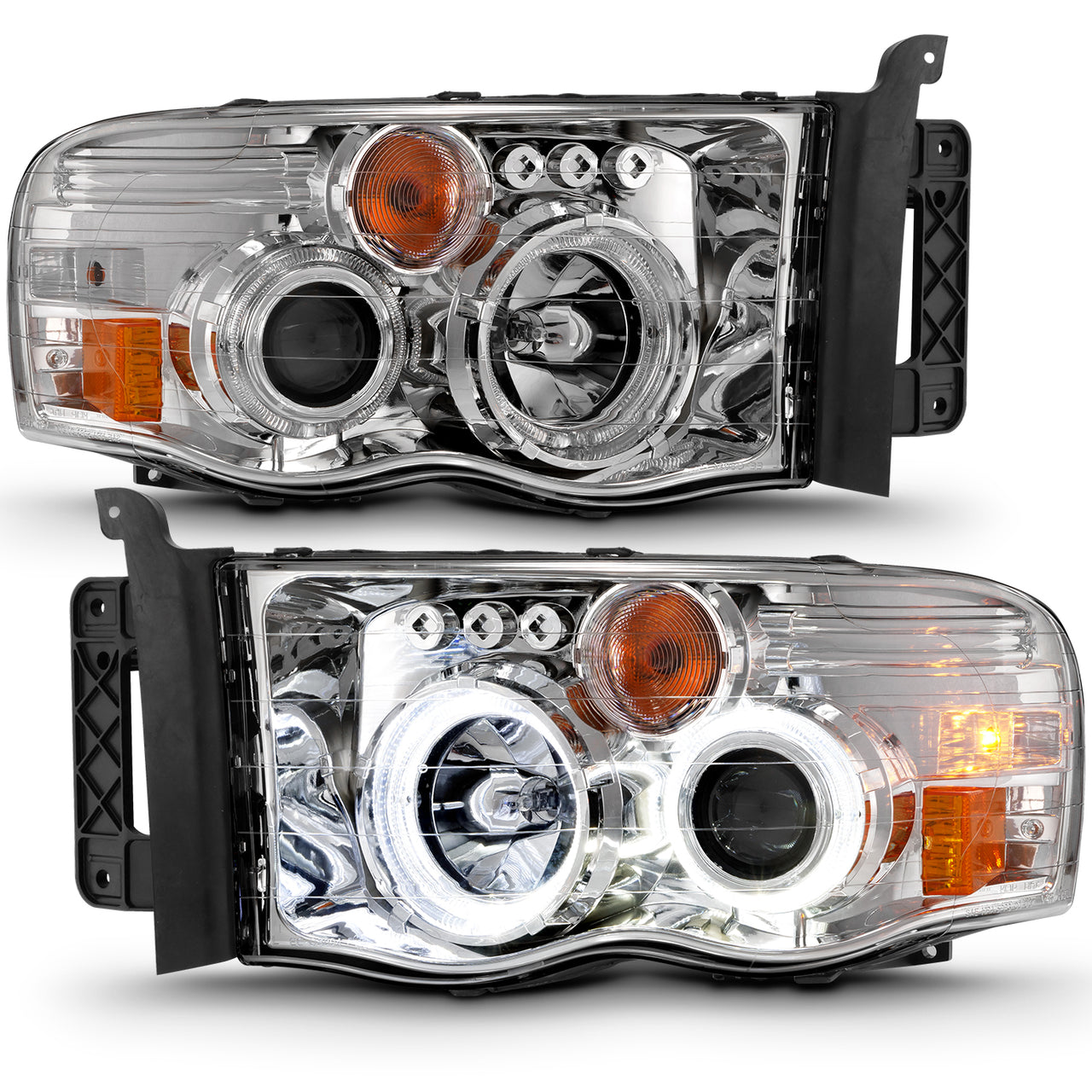 Product Image 1 - Updated on 2025-03-14 22:23:46