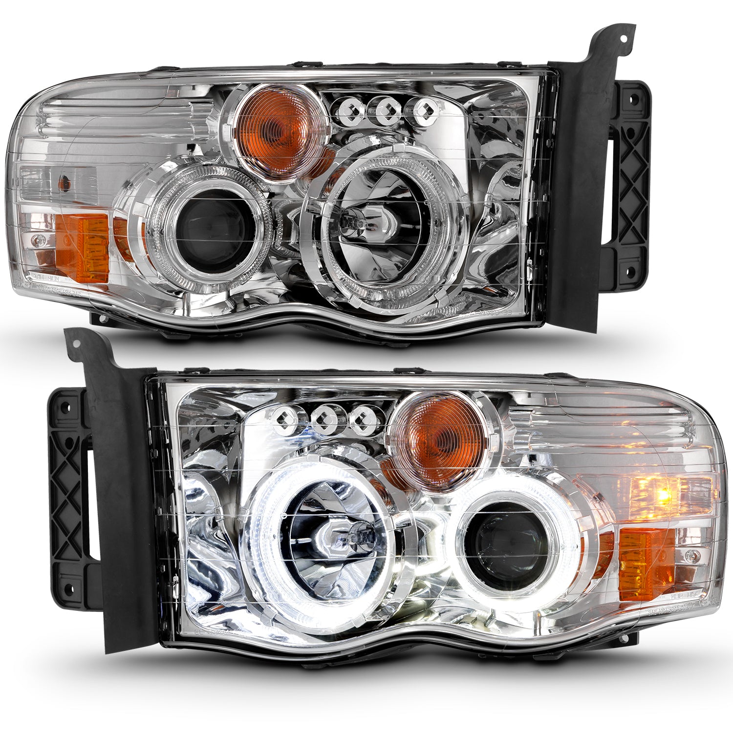 Product Image 1 - Updated on 2025-03-14 22:23:46