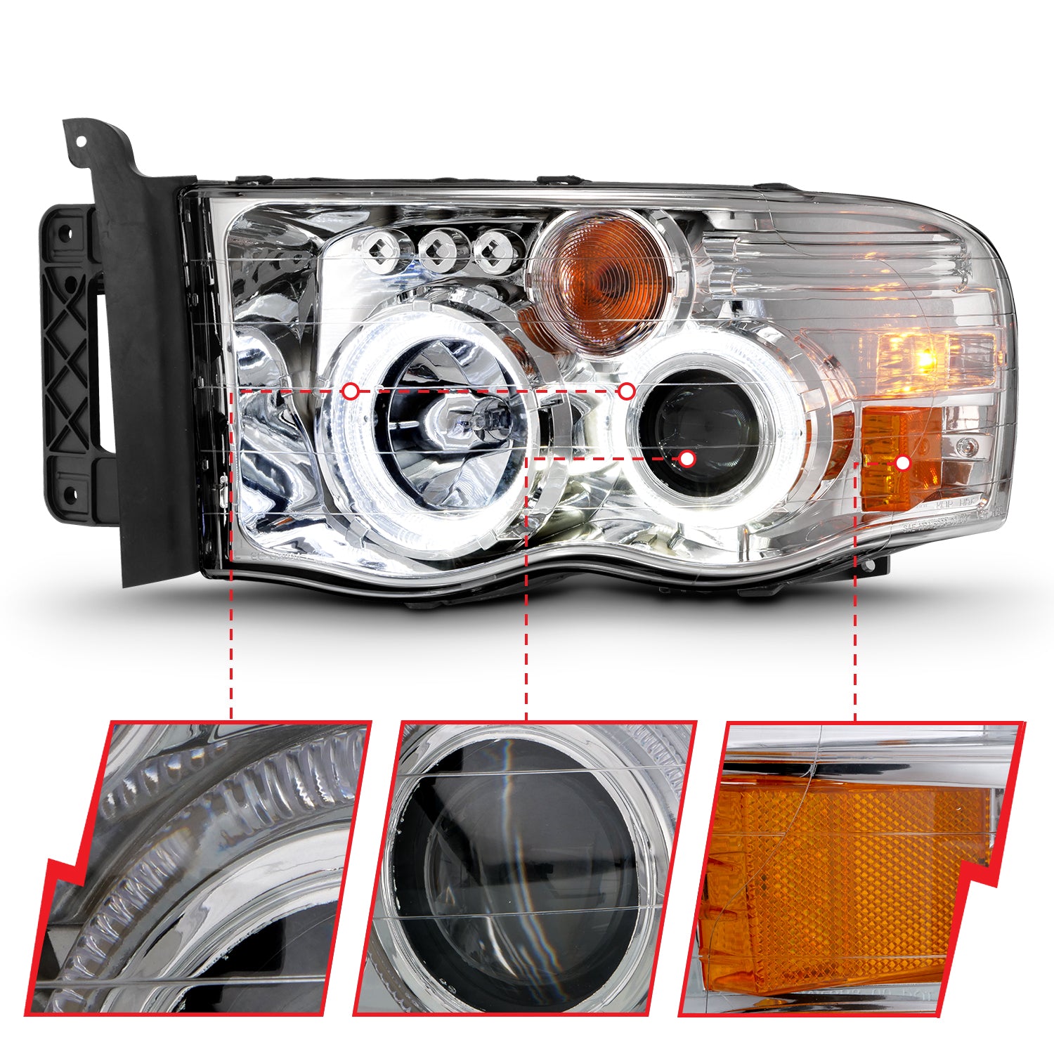Product Image 3 - Updated on 2025-04-09T14:41:31.797Z
