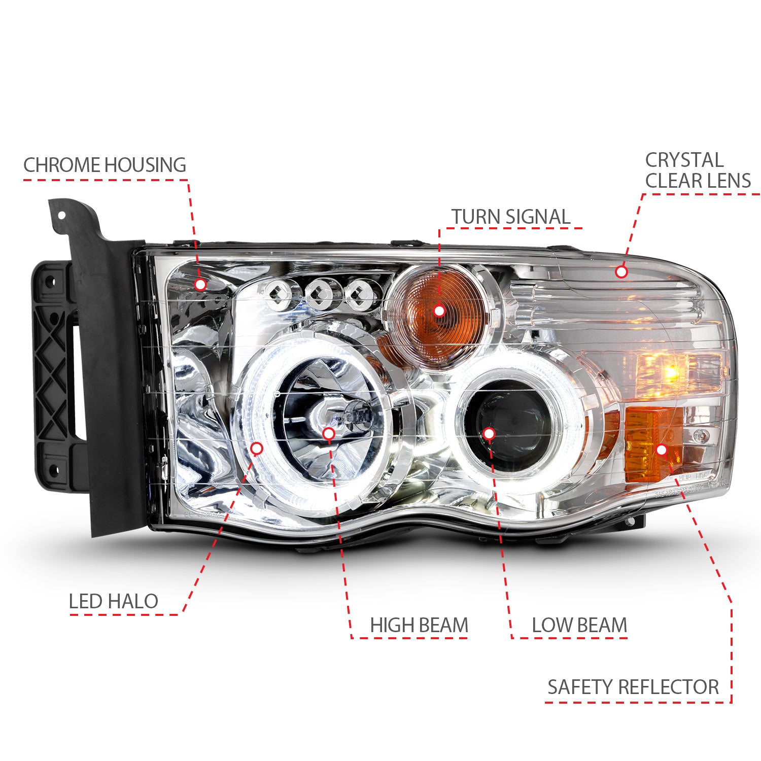 Product Image 4 - Updated on 2025-04-09T14:41:34.134Z