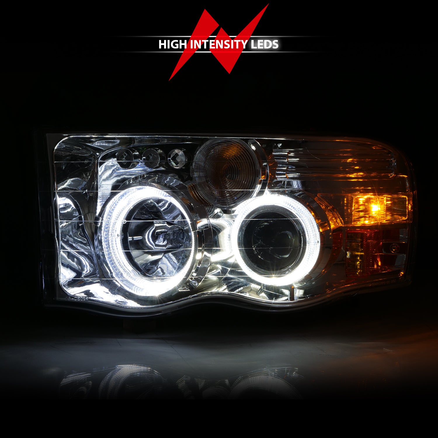 Product Image 6 - Updated on 2025-04-09T14:41:37.854Z