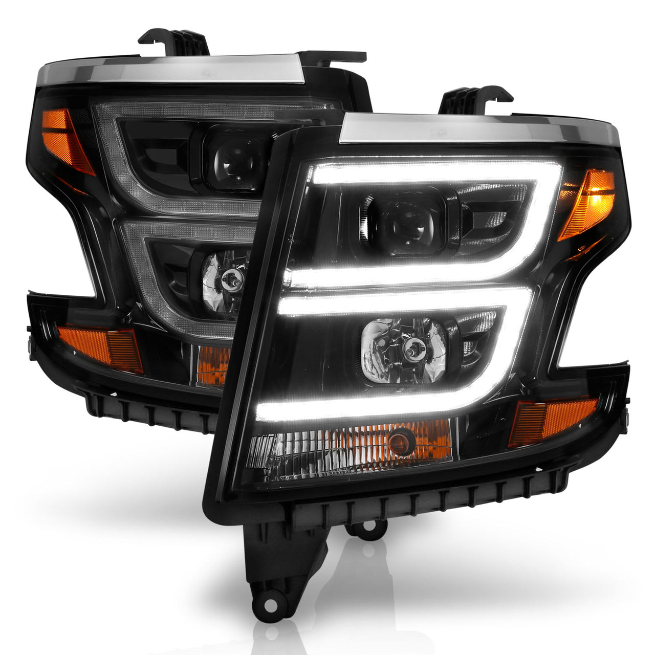 Product Image 1 - Updated on 2025-03-14 22:26:53