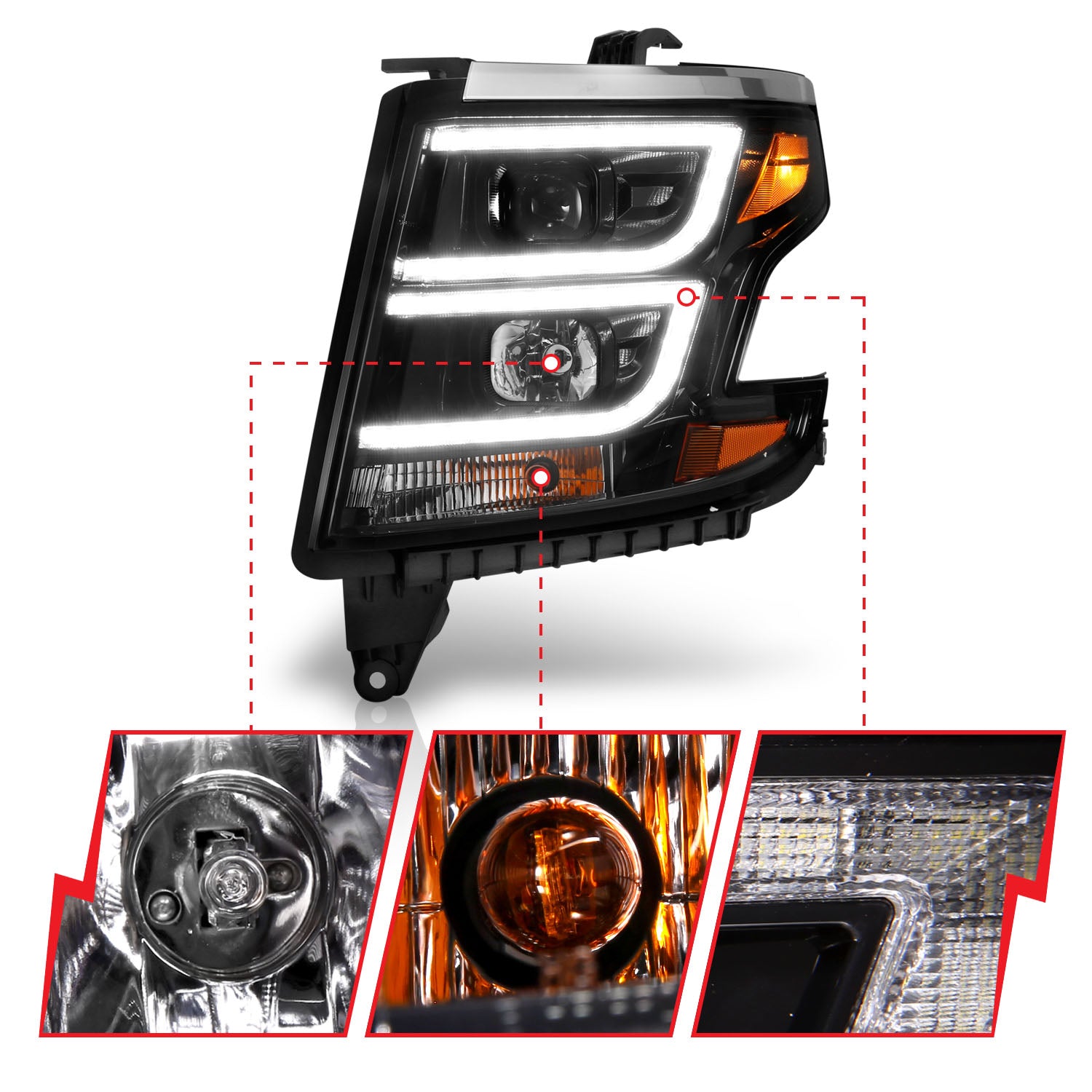Product Image 3 - Updated on 2025-04-09T14:33:45.777Z
