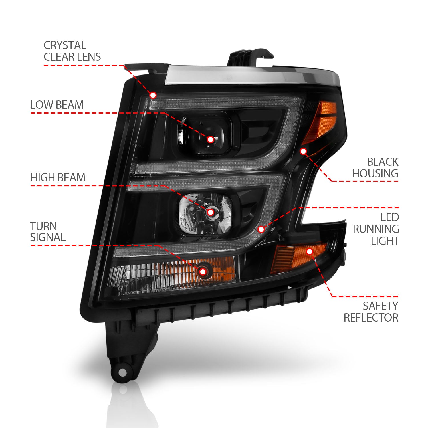 Product Image 4 - Updated on 2025-04-09T14:33:47.589Z