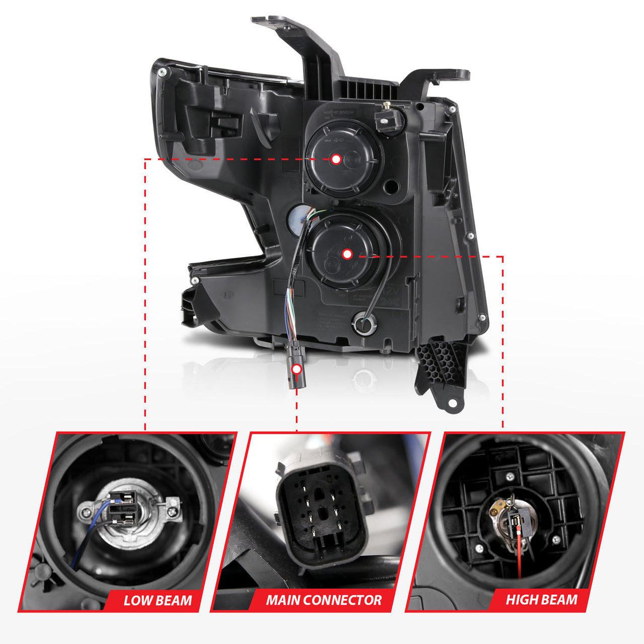 Product Image 5 - Updated on 2025-04-09T14:33:49.306Z