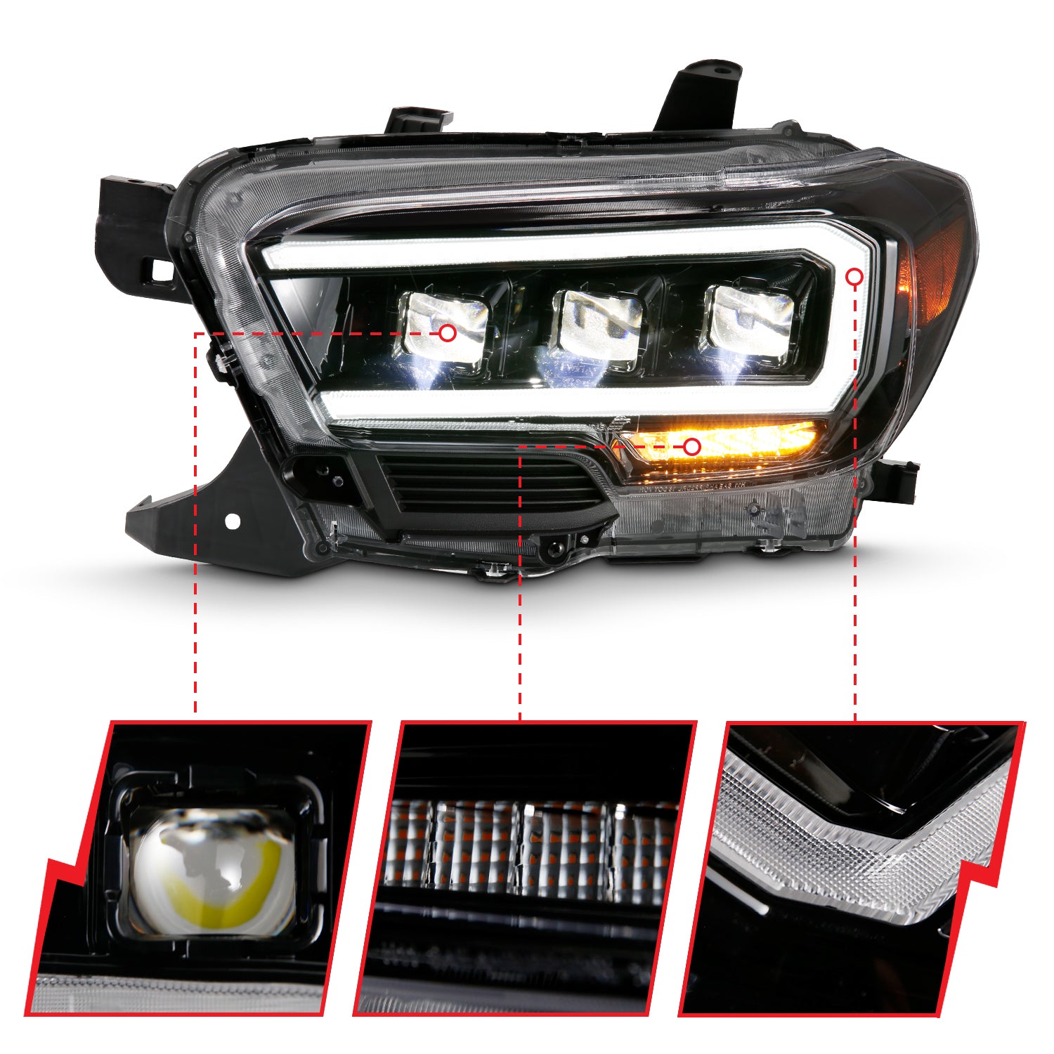 Product Image 3 - Updated on 2025-04-09T15:45:01.587Z