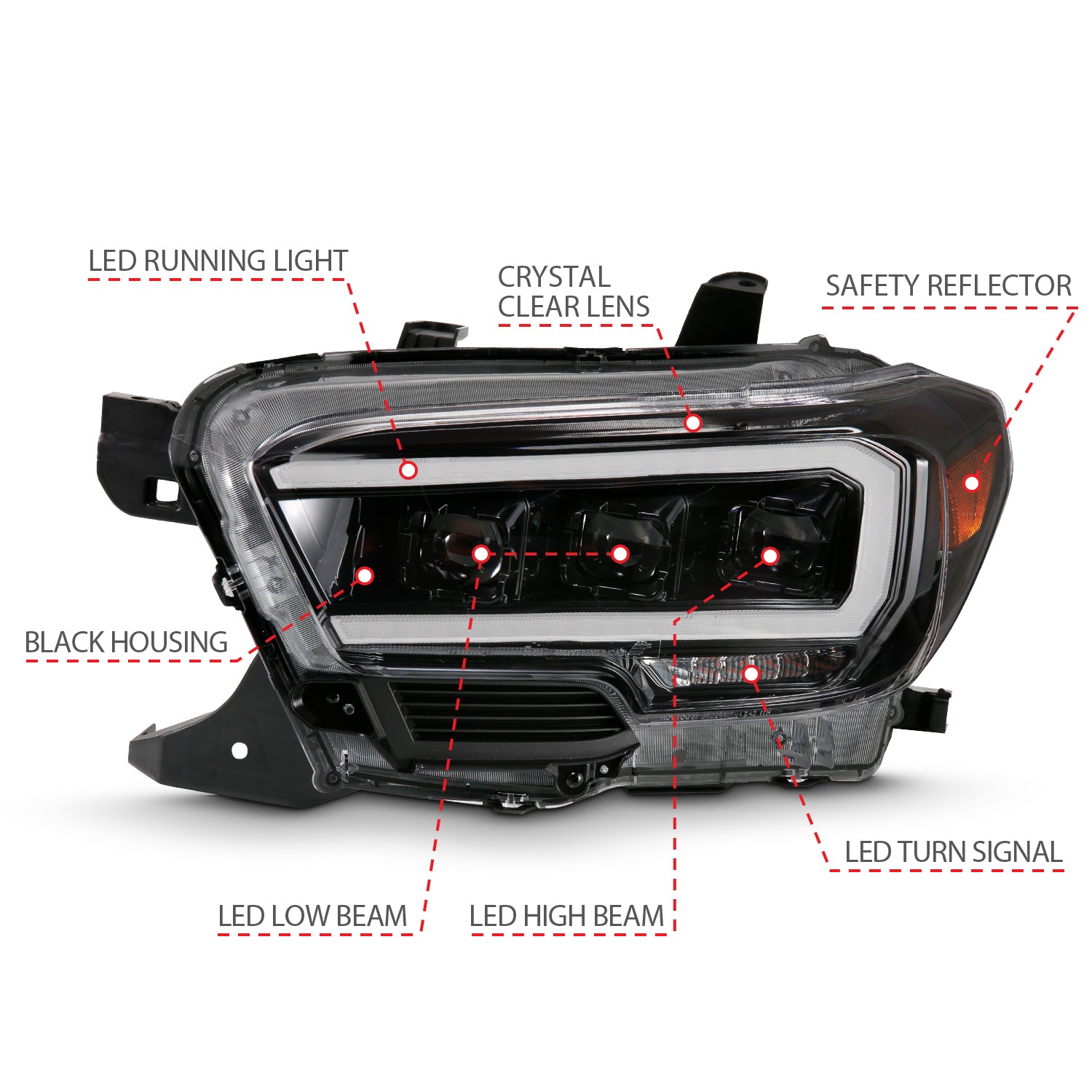 Product Image 4 - Updated on 2025-04-09T15:45:03.780Z