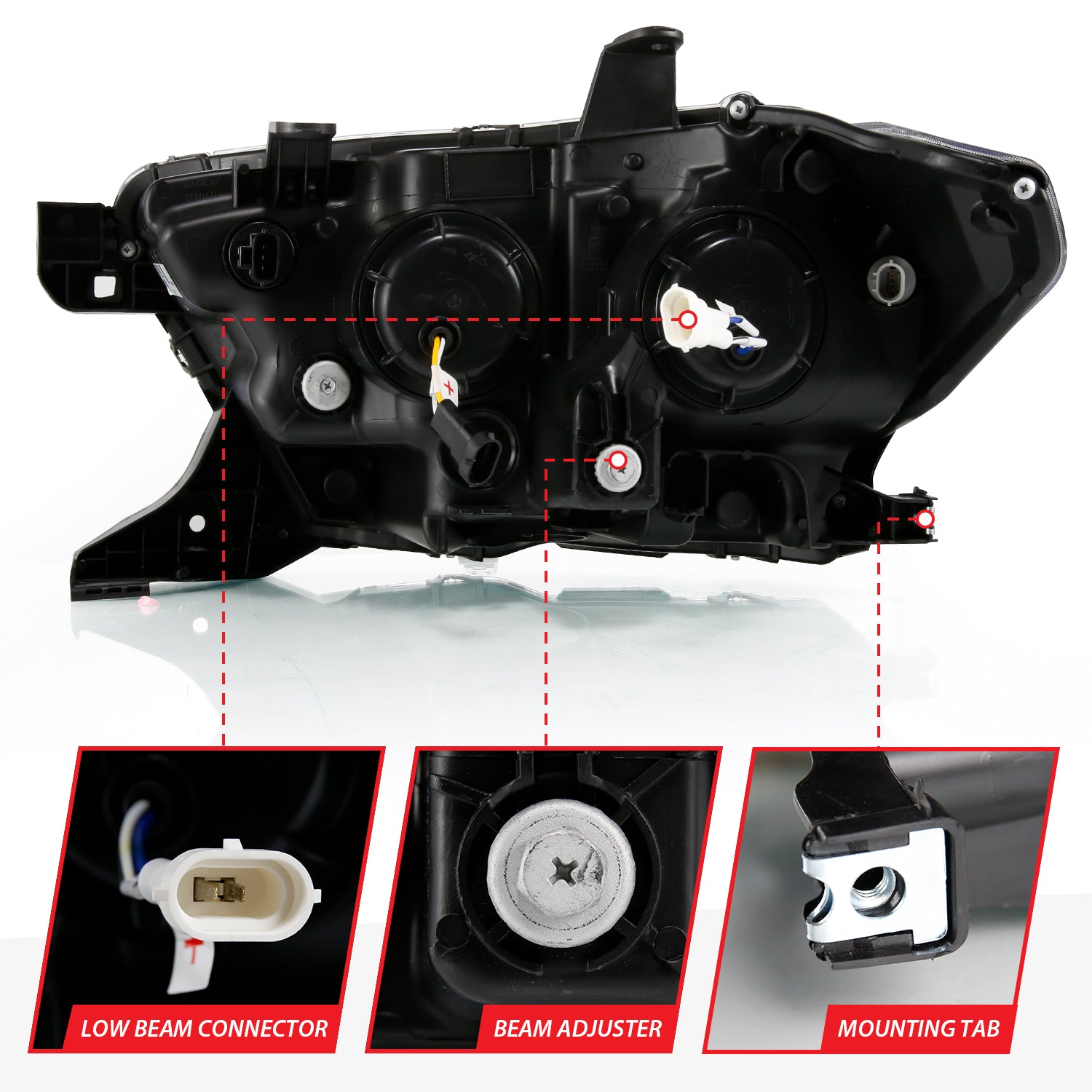 Product Image 5 - Updated on 2025-04-09T15:45:06.336Z
