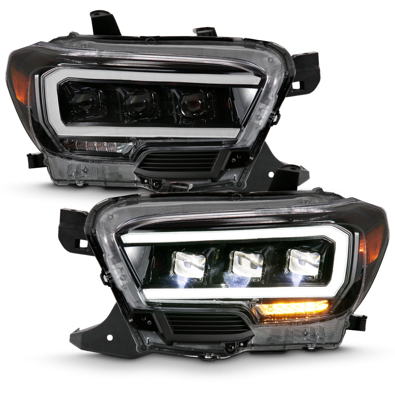Product Image 7 - Updated on 2025-03-22 05:26:45