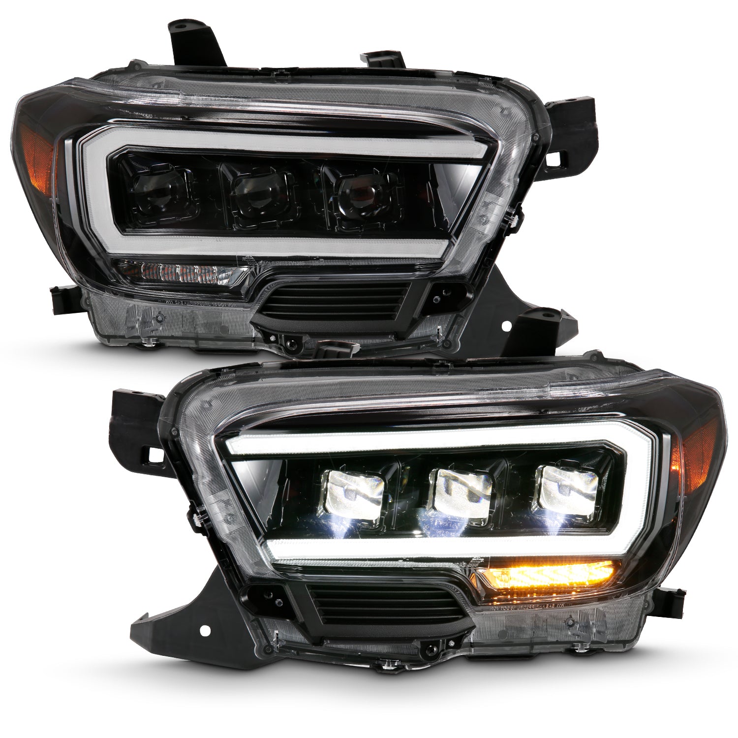Product Image 7 - Updated on 2025-03-22 05:26:45