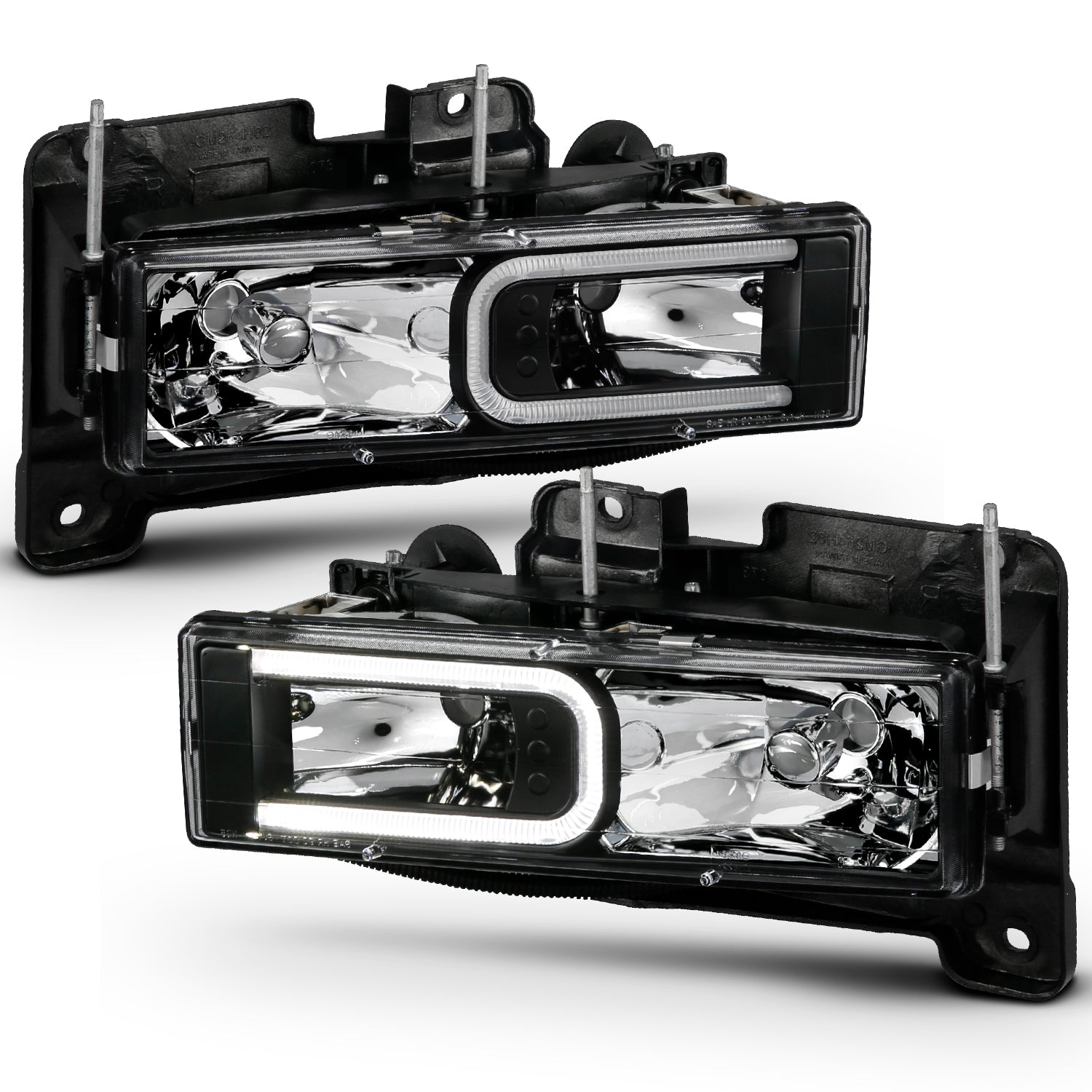 Product Image 1 - Updated on 2025-03-14 22:41:53