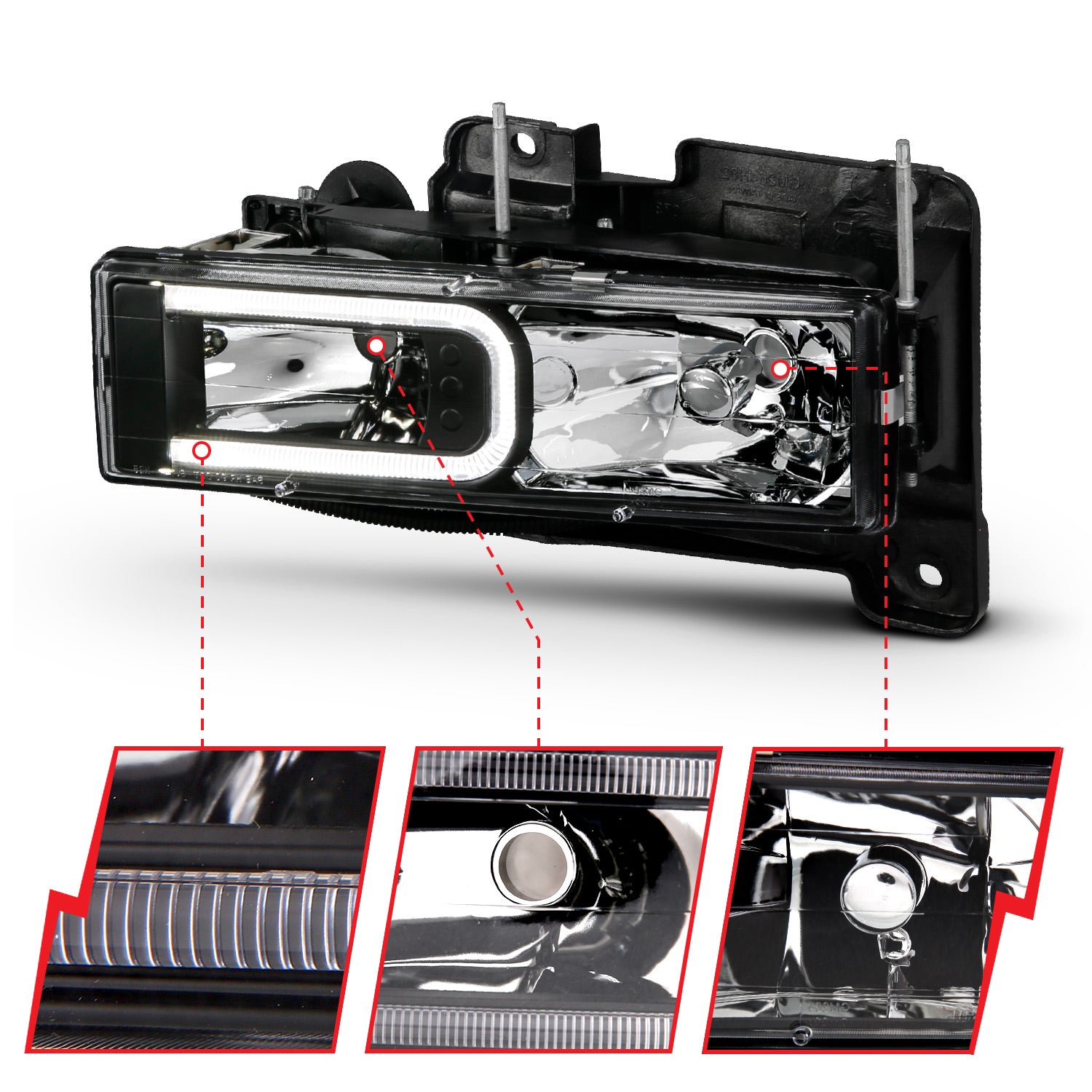 Product Image 3 - Updated on 2025-04-09T14:35:29.853Z