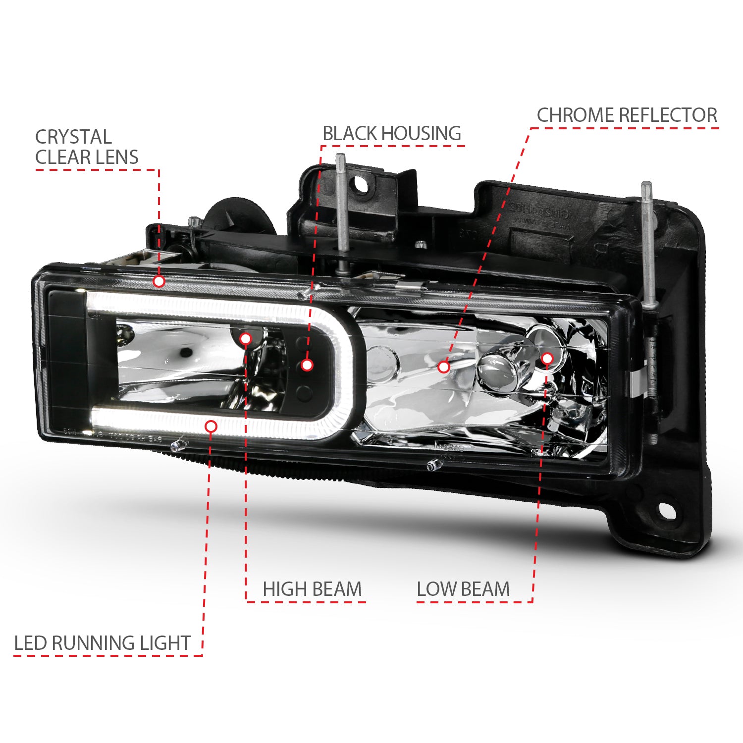 Product Image 4 - Updated on 2025-04-09T14:35:32.138Z