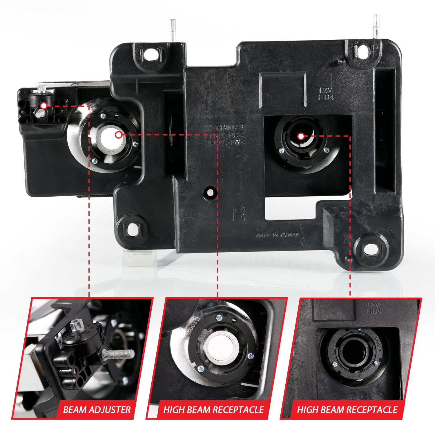 Product Image 5 - Updated on 2025-04-09T14:35:34.190Z
