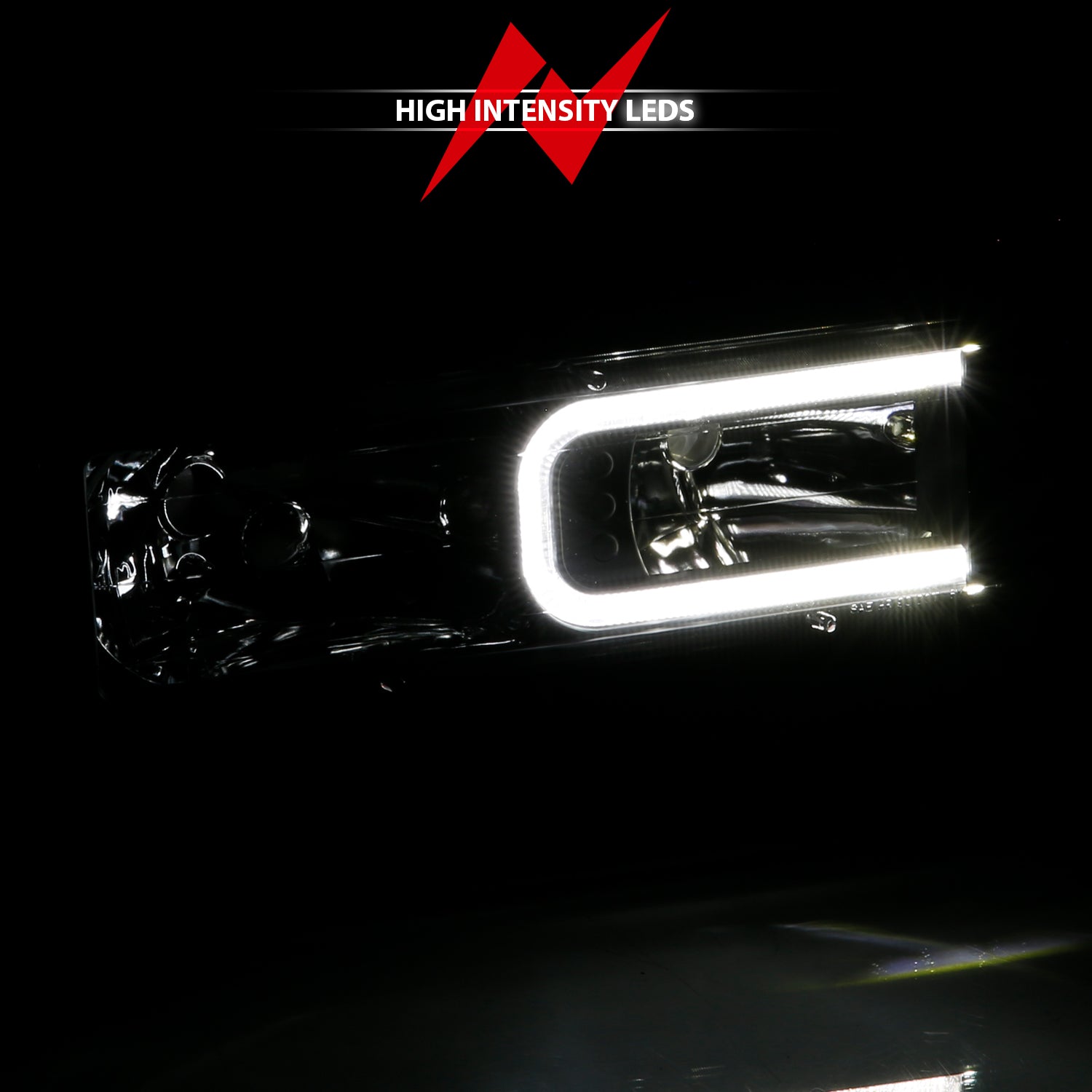 Product Image 6 - Updated on 2025-04-09T14:35:36.080Z