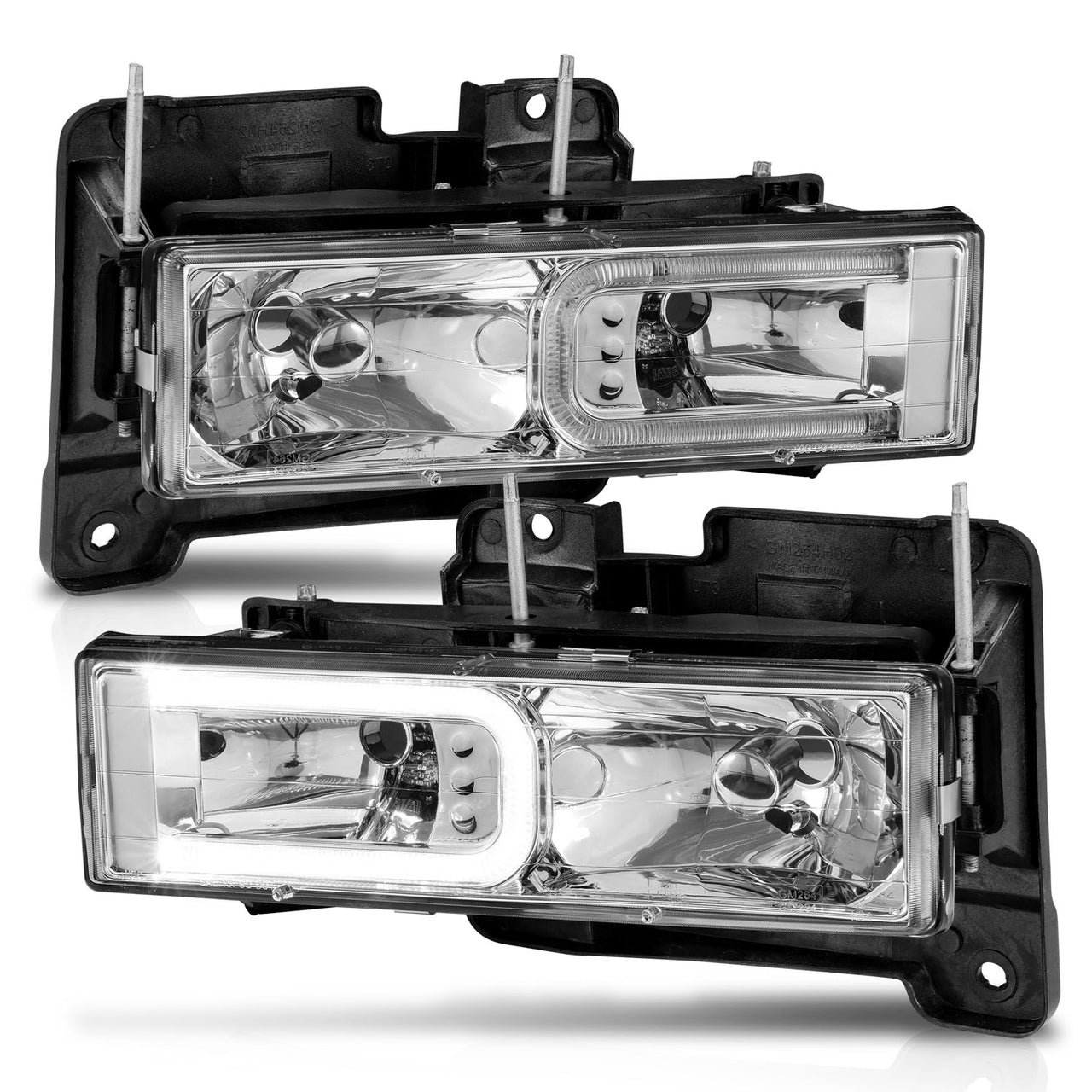 Product Image 1 - Updated on 2025-03-14 22:42:05