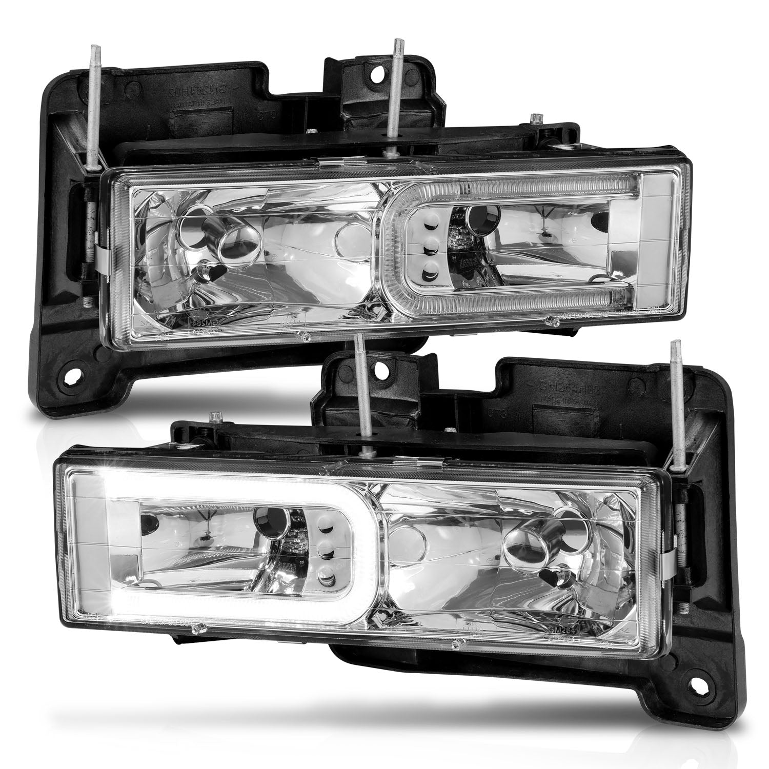 Product Image 1 - Updated on 2025-03-14 22:42:05