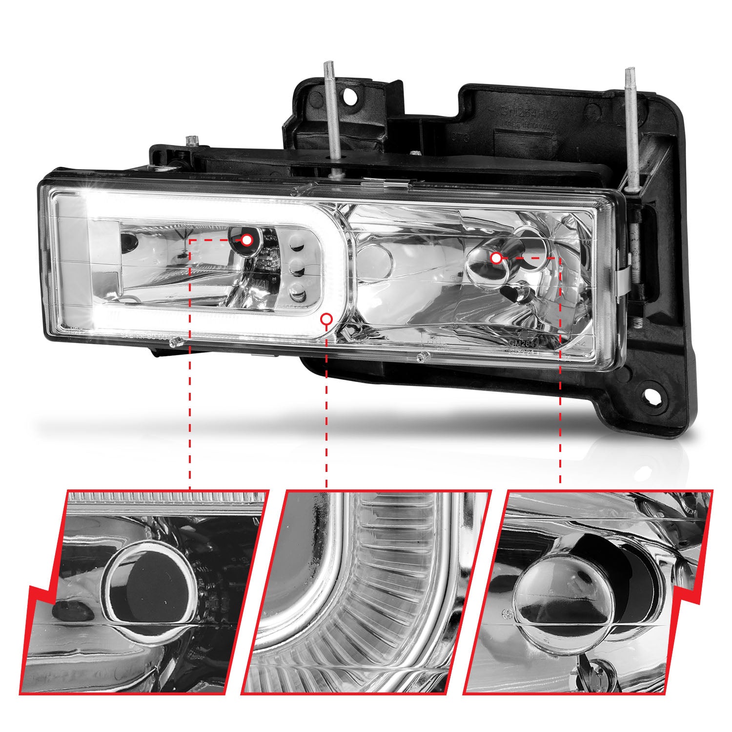 Product Image 3 - Updated on 2025-04-09T14:35:39.732Z