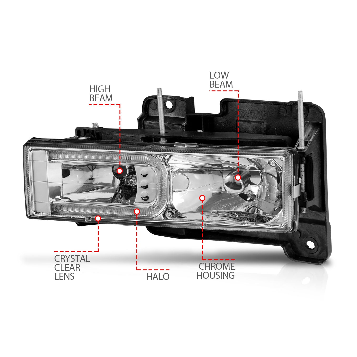 Product Image 4 - Updated on 2025-04-09T14:35:41.837Z