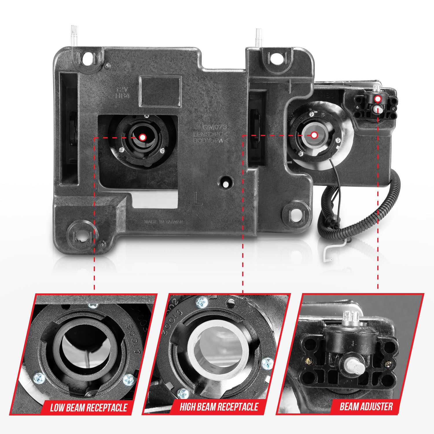 Product Image 5 - Updated on 2025-04-09T14:35:43.945Z