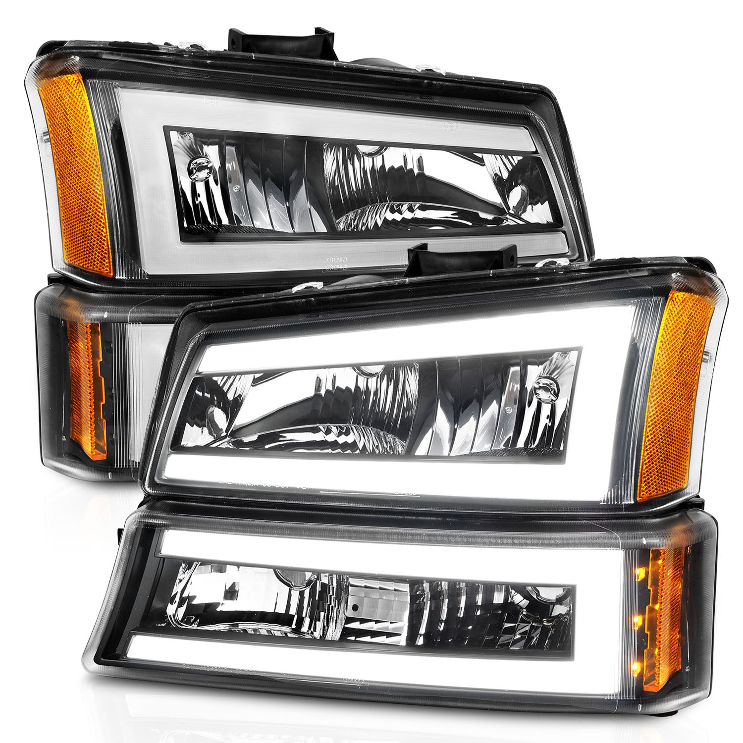 Product Image 1 - Updated on 2025-03-14 22:42:32
