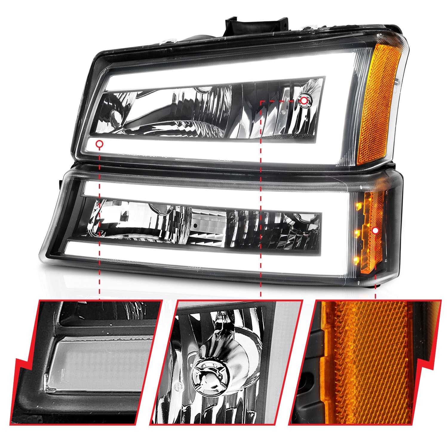 Product Image 3 - Updated on 2025-04-09T14:17:54.576Z