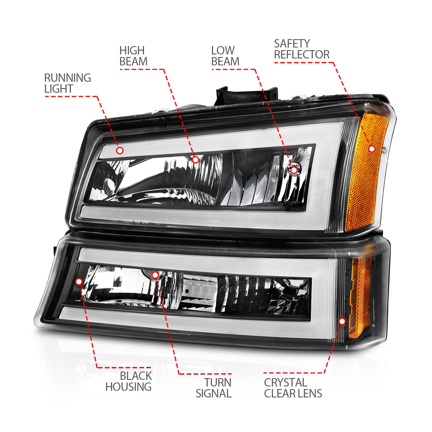 Product Image 4 - Updated on 2025-04-09T14:17:56.961Z