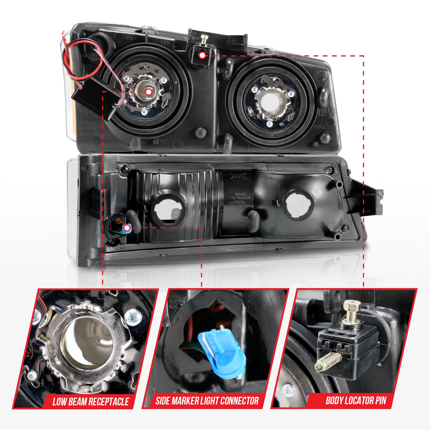 Product Image 5 - Updated on 2025-04-09T14:17:58.894Z