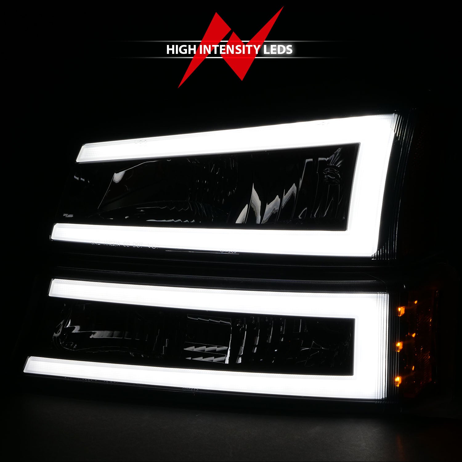Product Image 6 - Updated on 2025-04-09T14:18:00.984Z