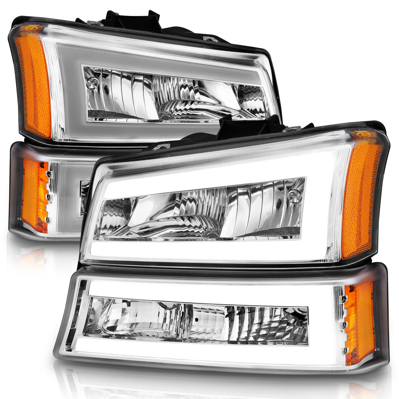 Product Image 1 - Updated on 2025-03-14 22:42:44